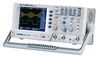 GW INSTEK GDS-1072A-U