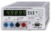 ROHDE & SCHWARZ R&S HM8012..