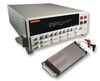 KEITHLEY 2000/E/2000-SCAN.