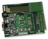 MICROCHIP DM240001