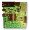 MICROCHIP DM240311