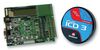 MICROCHIP DV164037
