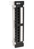 EATON TRIPP LITE N250-012