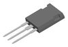 LITTELFUSE IXTX200N10L2