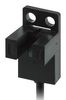 OMRON INDUSTRIAL AUTOMATION EE-SX674P-WR 1M