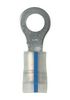 PANDUIT PK14-10R-C.