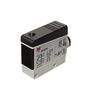 CARLO GAVAZZI PMT20RI