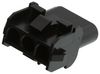 AMP - TE CONNECTIVITY 794900-1