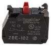 SCHNEIDER ELECTRIC ZBE102.