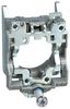 SCHNEIDER ELECTRIC ZB4BZ009.