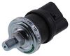 HONEYWELL 77040-00000100-01.