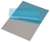 3M AB7020E