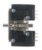 C&K COMPONENTS 23SL40410.