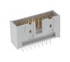 AMPHENOL COMMUNICATIONS SOLUTIONS 86130161014345E1LF