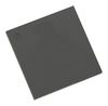 MICRON MT62F4G32D8DV-023 WT:B.