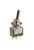 NKK SWITCHES MN18WBG01
