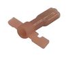 MOLEX 19003-0097.