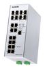 BEIJER ELECTRONICS JETNET 5216G-4C4F