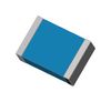 EATON ELECTRONICS MLVC18V038C1050