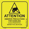 SCS 129LABEL..