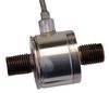 HONEYWELL 060-1432-04