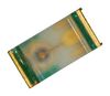 DIALIGHT 597-5004-407F