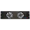 PENN ELCOM FP02-Q-3U