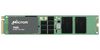 MICRON MTFDKBG960TFR-1BC1ZABYY.