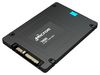 MICRON MTFDKCB1T6TFS-1BC1ZABYY.