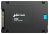 MICRON MTFDKCC1T6TFS-1BC1ZABYY.