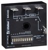 LITTELFUSE TDUS3002A