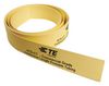 RAYCHEM - TE CONNECTIVITY RPS-CT-50M-19.0-OUT-4