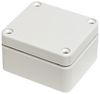 BUD INDUSTRIES PN-1320