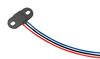 LITTELFUSE 55100-3H-02-D