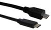 STEWART CONNECTOR SC-2CMK010M