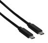 STEWART CONNECTOR SC-3CCK010M
