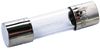 LITTELFUSE 0213001.MXP