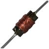 0.09MHZ BOURNS JW MILLER RL181S-104J-RC CHOKE 5/% 100000UH 9MA 1 piece