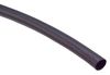 3M EPS300-3/16-6-BLACK-10 PCPKS