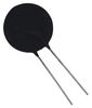 AMETHERM SL08 10002