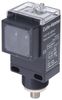 EATON CUTLER HAMMER 1451E-6547