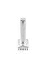 AMPHENOL SINE/TUCHEL N01 060 6501 001
