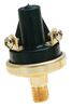 HONEYWELL 78628-B00000010-01.
