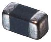 TAIYO YUDEN LBC2012T100K
