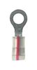 PANDUIT PK18-8R-C