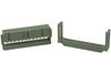 AMPHENOL COMMUNICATIONS SOLUTIONS 71600-024LF.