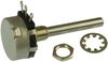 HONEYWELL 380C1250