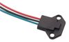 ZF MP101401
