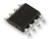 INFINEON FM24W256-GTR