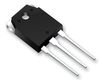 LITTELFUSE IXFQ60N50P3